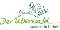 Überwald