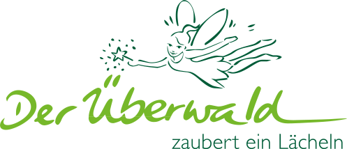 Ziele im Überwald