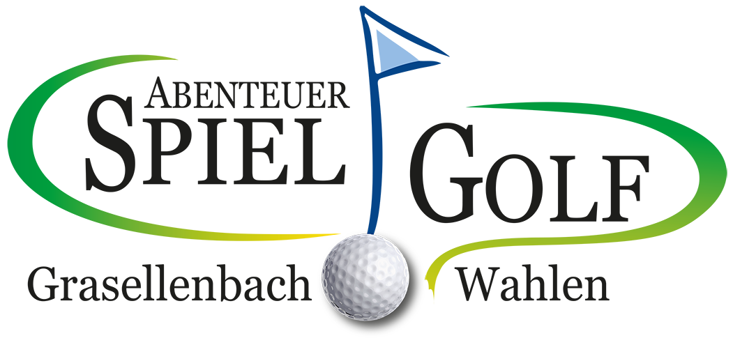 Abenteuerspielgolf-Grasellenbach